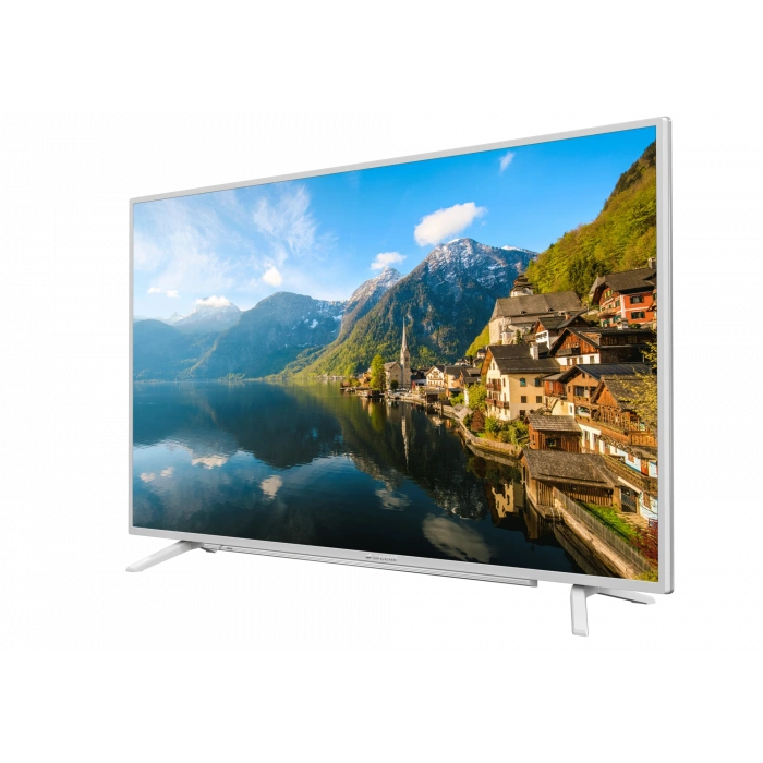 ARÇELİK A49L 8840 5W