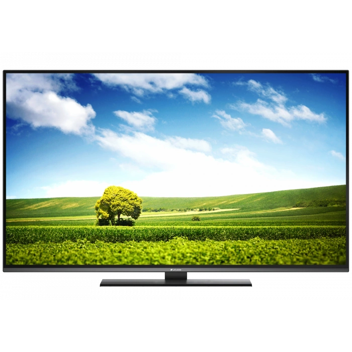 ARÇELİK A49L 9672 5B 4K Ultima TV