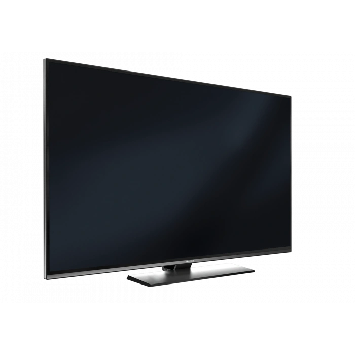 ARÇELİK A49L 9672 5B 4K Ultima TV