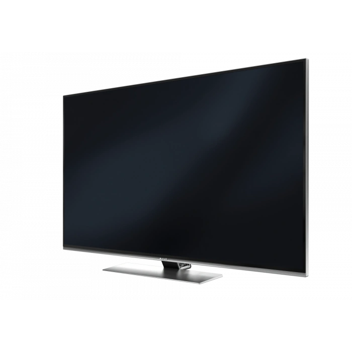 ARÇELİK A49L 9683 5S 4K Ultima TV