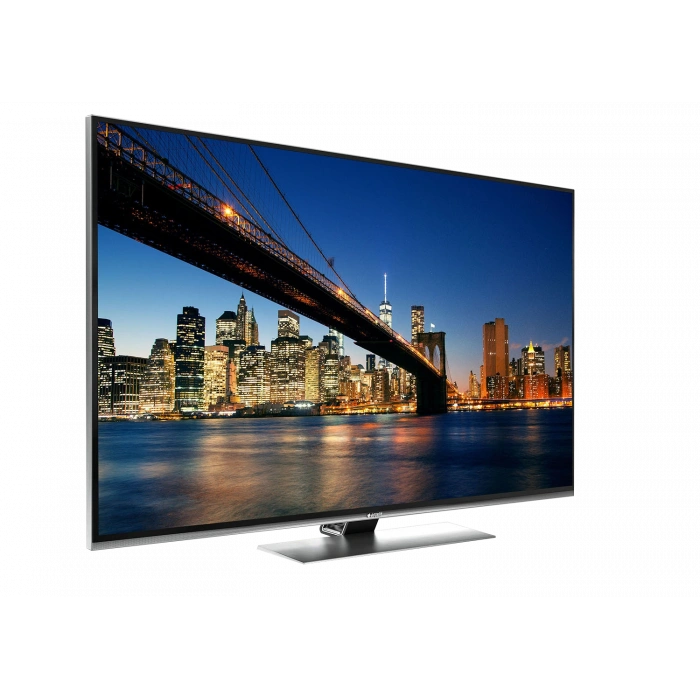 ARÇELİK A49L 9783 5S ULTIMA UHD+ 4K Ultima TV