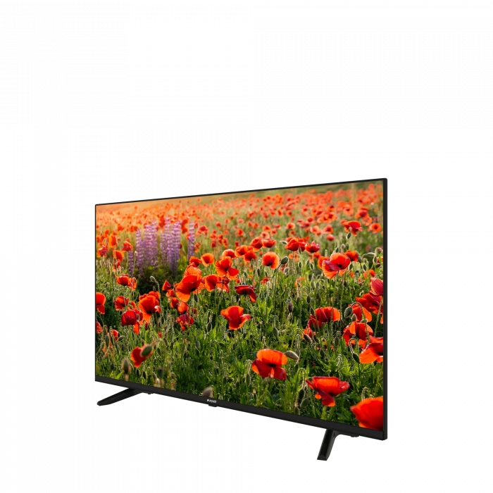 ARÇELİK A50 A 800 B/ 50 4K