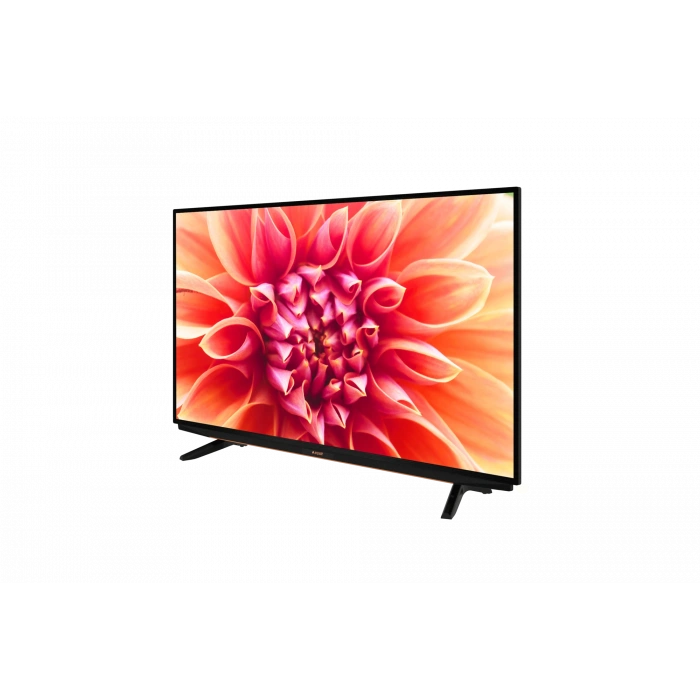 ARÇELİK A50 A 850 B