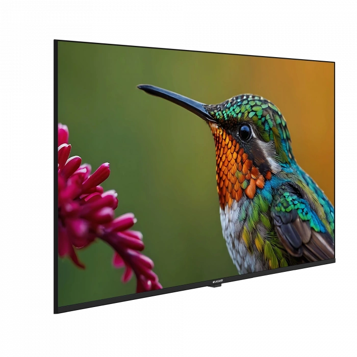 ARÇELİK A50HU 500B2-A-BI Hotel Tv