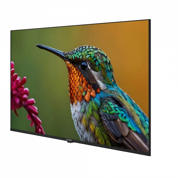 ARÇELİK A50HU 500B2-A-BI Hotel Tv