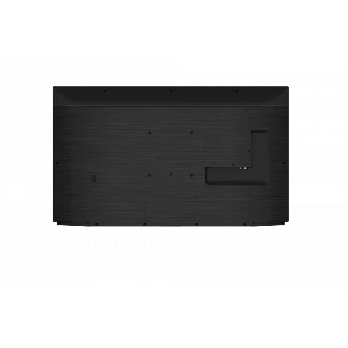 ARÇELİK A50K 790G HOTEL TV Hotel Tv