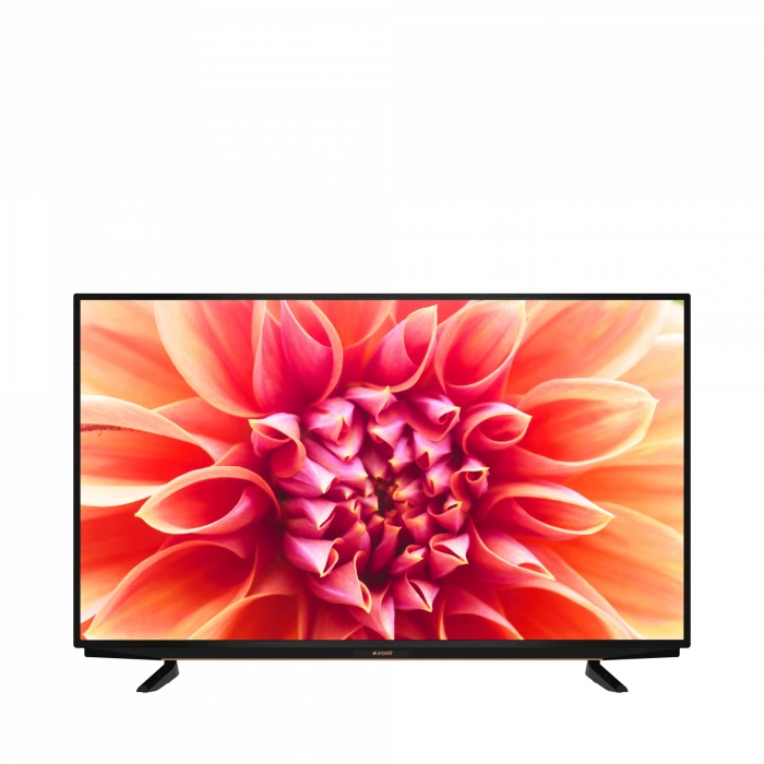 ARÇELİK A55 A 850 B