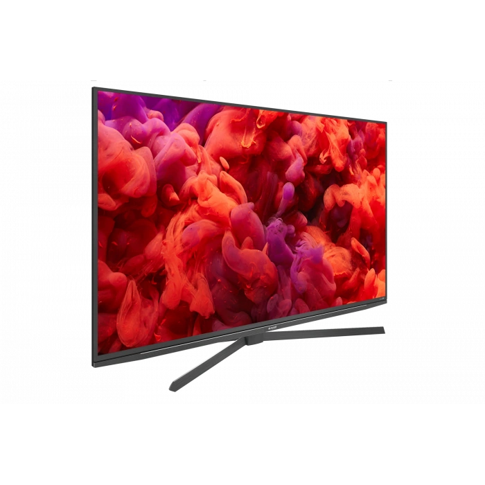 ARÇELİK A55 A 950 A