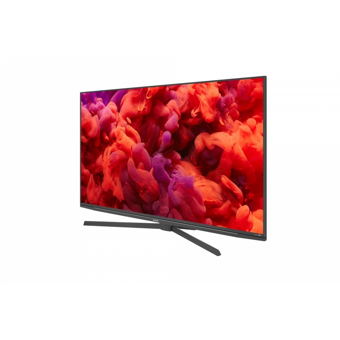 ARÇELİK A55 A 950 A