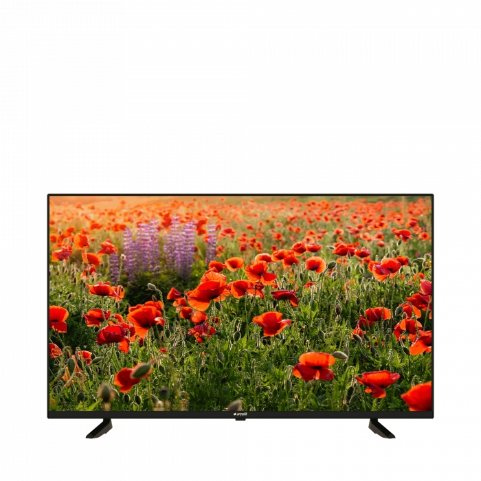 ARÇELİK A55 B 800 B /55” 4K Smart