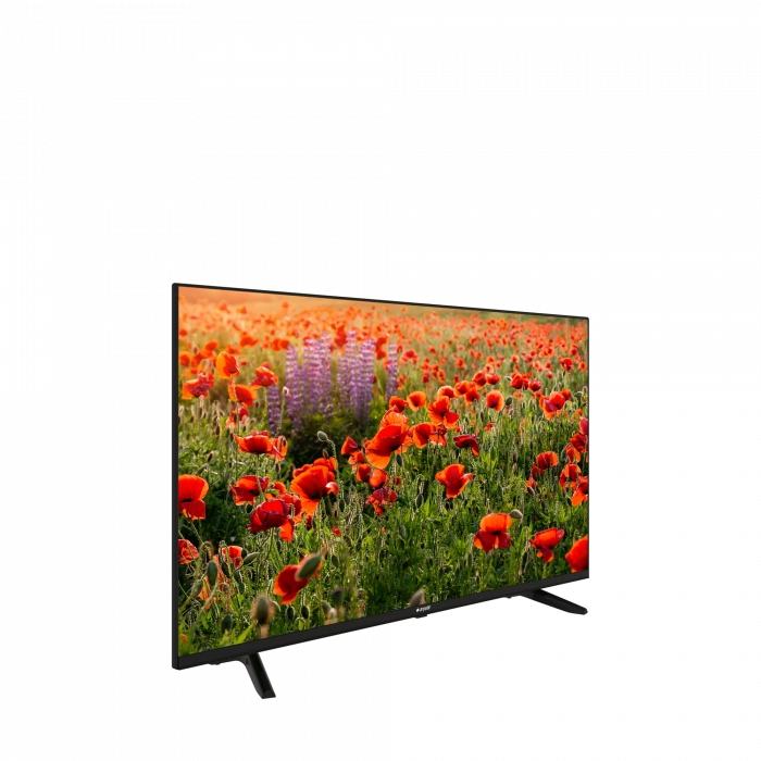 ARÇELİK A55 B 800 B /55” 4K Smart