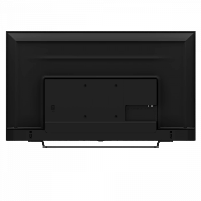 ARÇELİK A55 QE 988 A Smart TV
