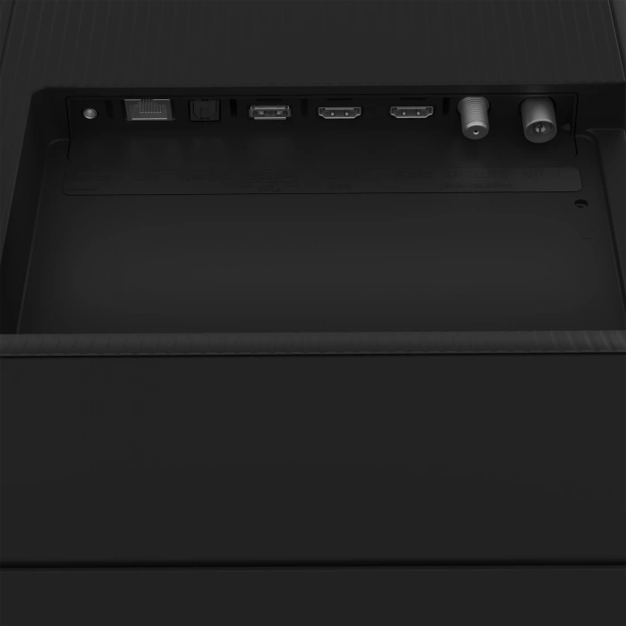 ARÇELİK A55 QE 988 A Smart TV