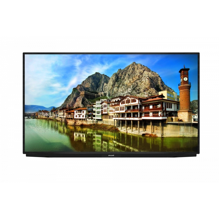 ARÇELİK A55K 790G HOTEL TV Hotel Tv