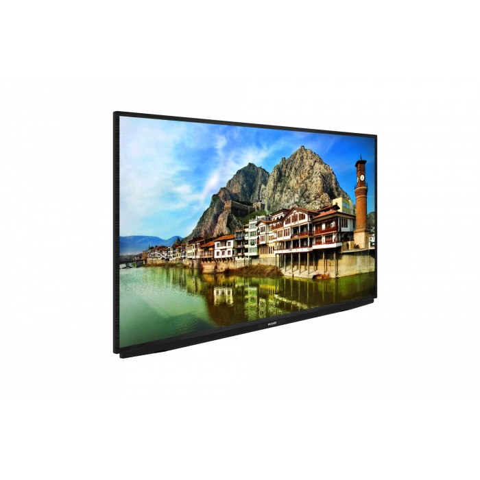 ARÇELİK A55K 790G HOTEL TV Hotel Tv