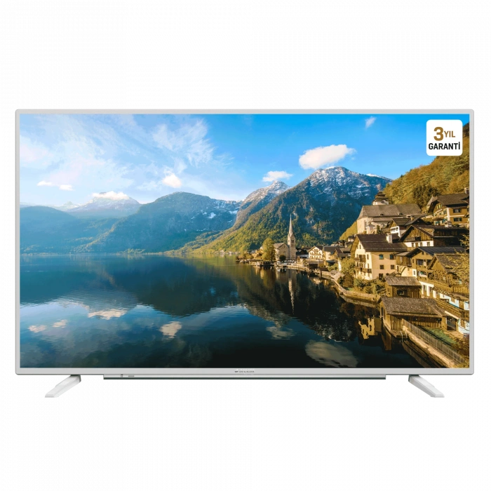 ARÇELİK A55L 8840 5W