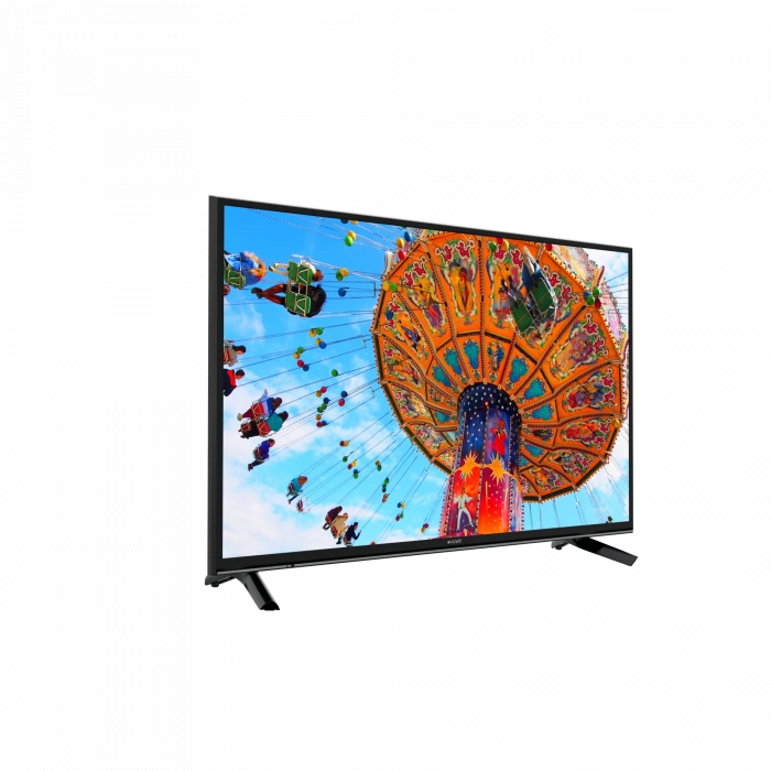 ARÇELİK A55L 8850 5B