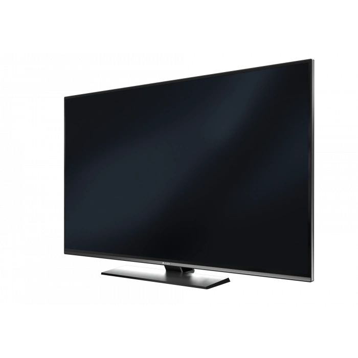 ARÇELİK A55L 9672 5B 4K Ultima TV