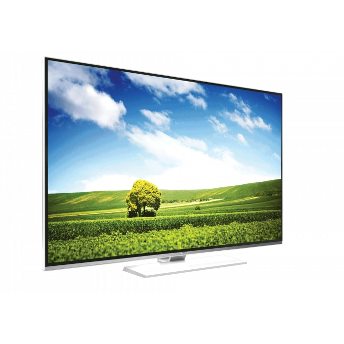 ARÇELİK A55L 9672 5W 4K Ultima TV