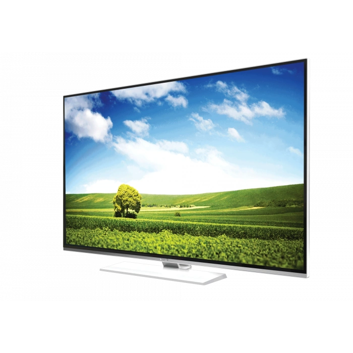 ARÇELİK A55L 9672 5W 4K Ultima TV