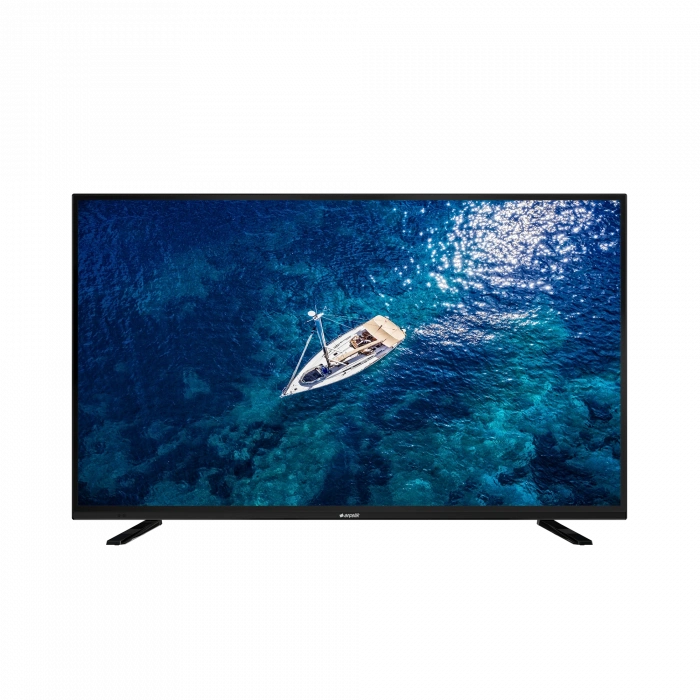 ARÇELİK A55L 9762 5B Ultima UHD 4K Ultima TV