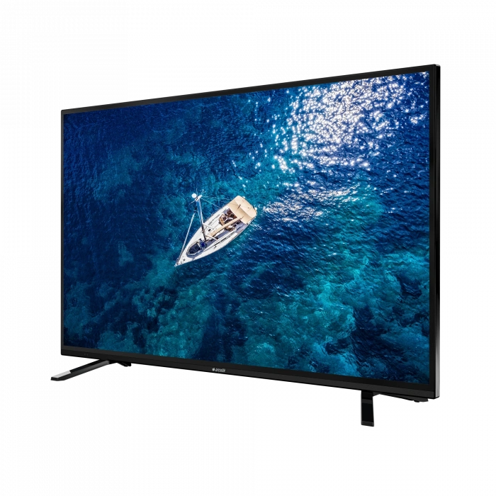 ARÇELİK A55L 9762 5B Ultima UHD 4K Ultima TV