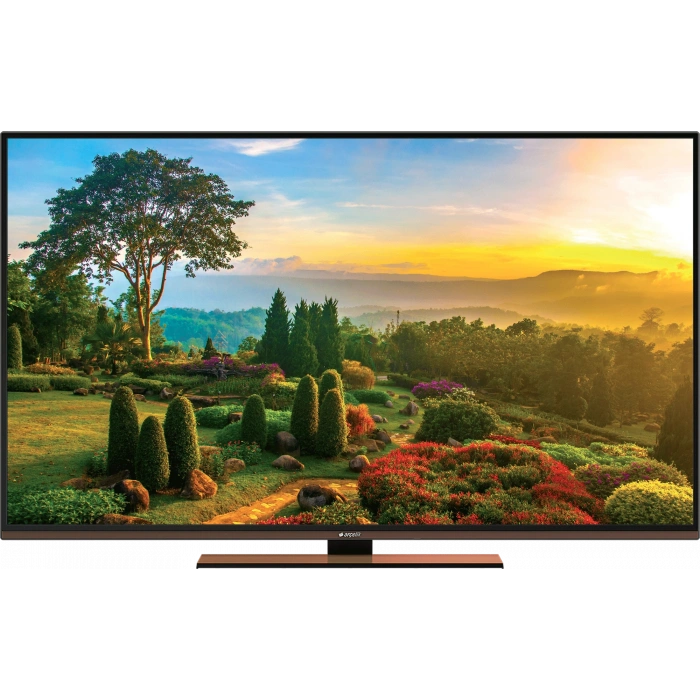 ARÇELİK A55L 9782 5AS 4K Android TV