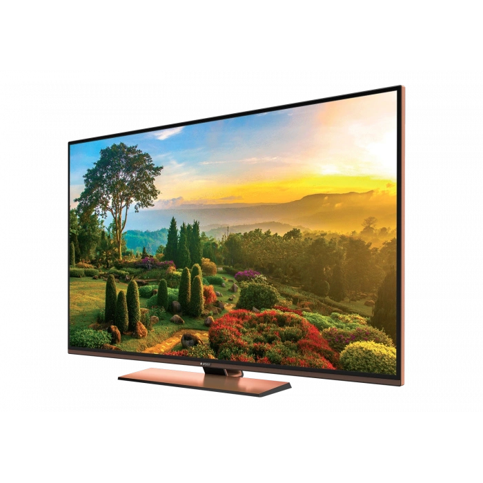 ARÇELİK A55L 9782 5AS 4K Android TV