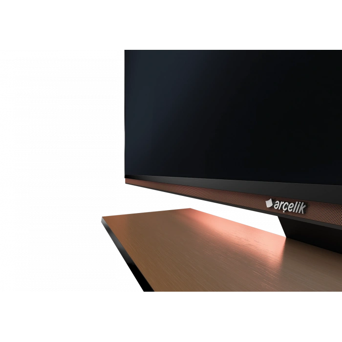 ARÇELİK A55L 9782 5AS 4K Android TV