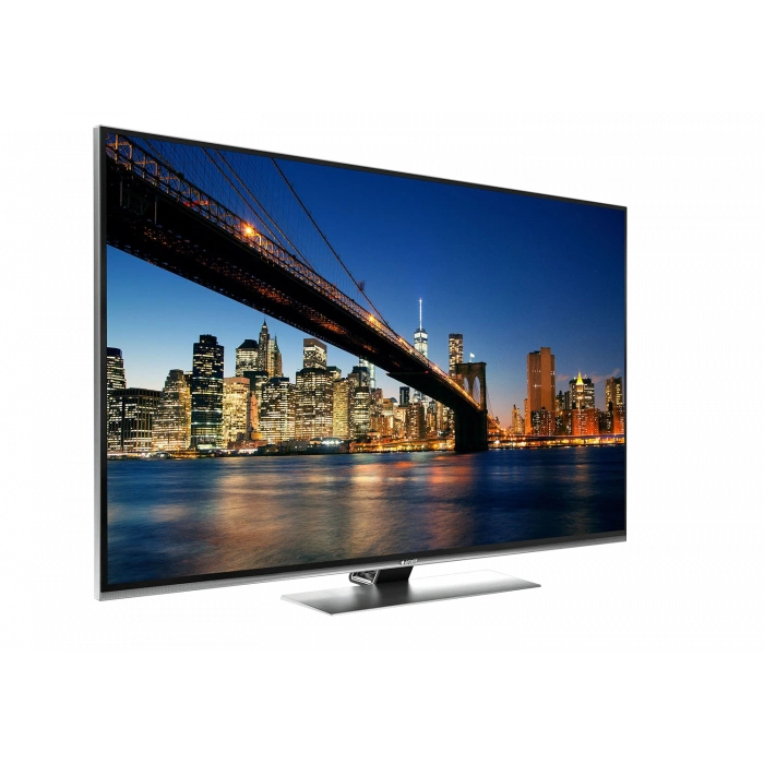 ARÇELİK A55L 9785 5S ULTIMA UHD+