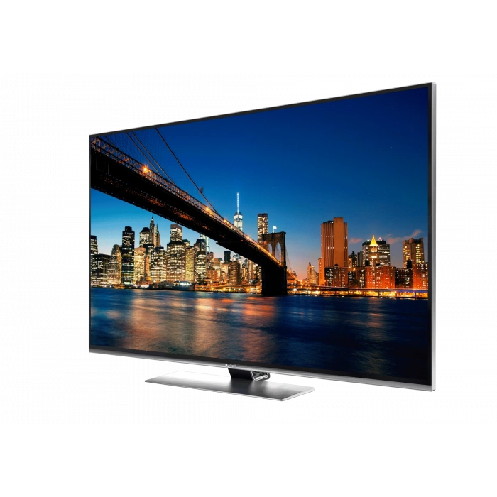 ARÇELİK A55L 9785 5S ULTIMA UHD+