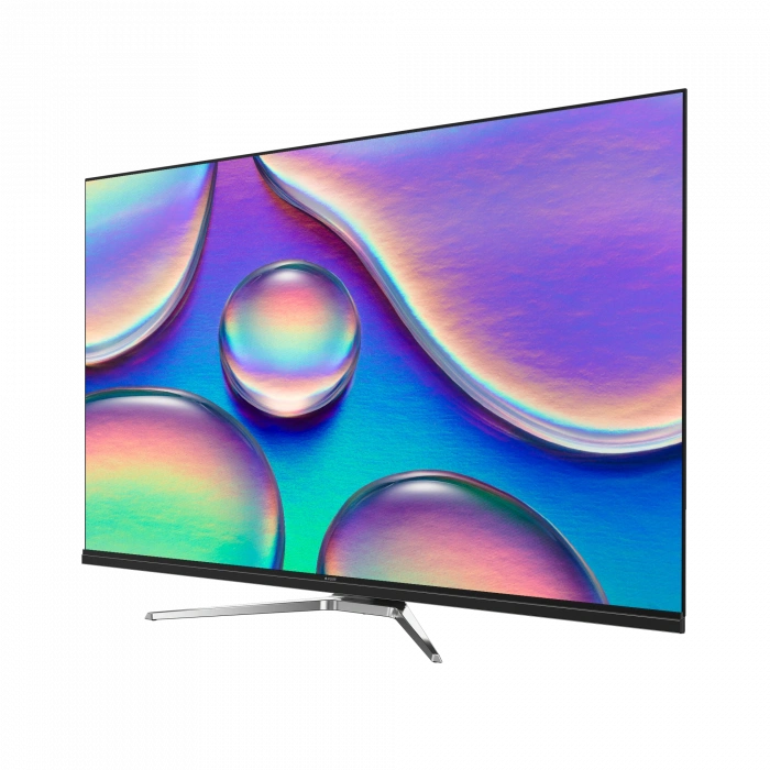 ARÇELİK A55L 9880 5S
