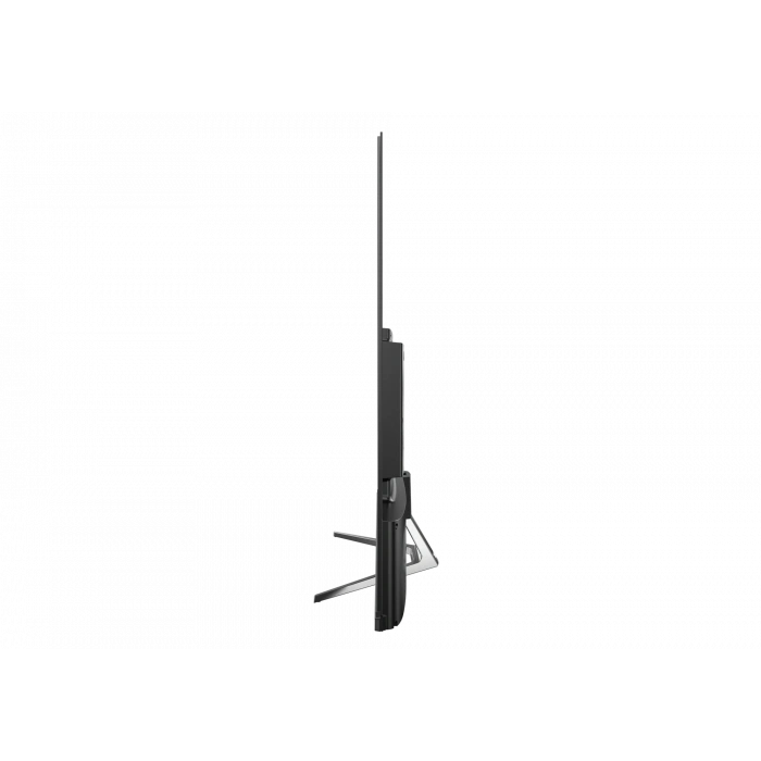 ARÇELİK A55L 9880 5S