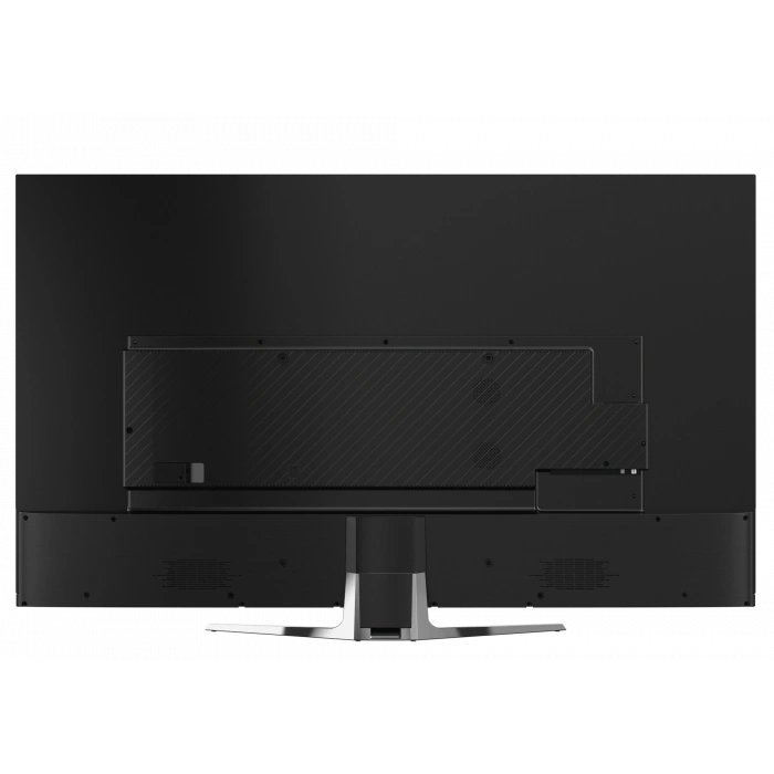 ARÇELİK A55L 9880 5S