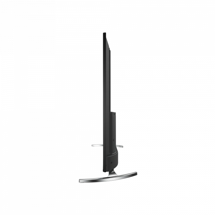 ARÇELİK A58L 8870 5B / 58” 4K Smart