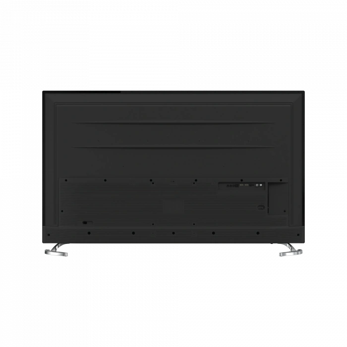 ARÇELİK A58L 8870 5B / 58” 4K Smart