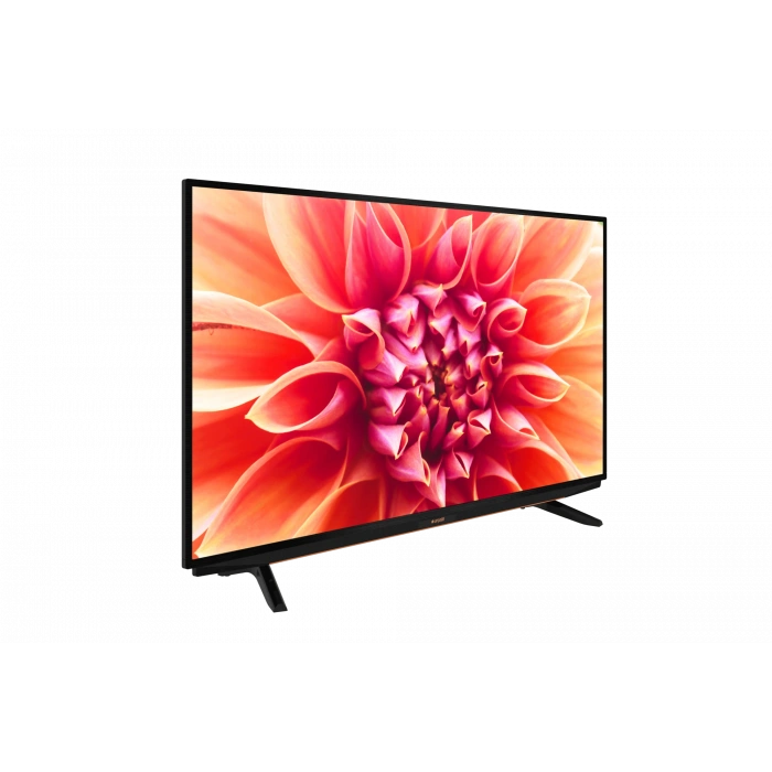 ARÇELİK A65 A 850 B