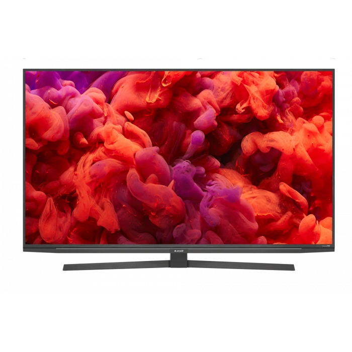 ARÇELİK A65 A 950 A