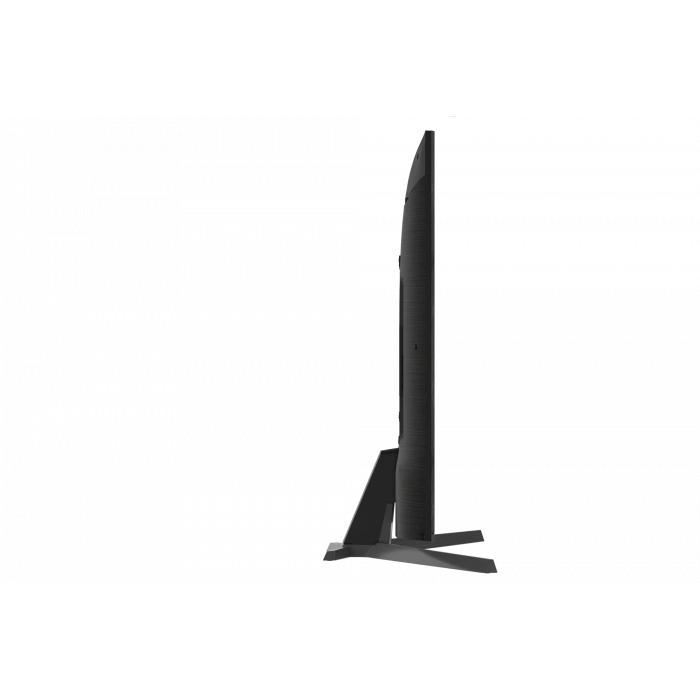 ARÇELİK A65 A 950 A