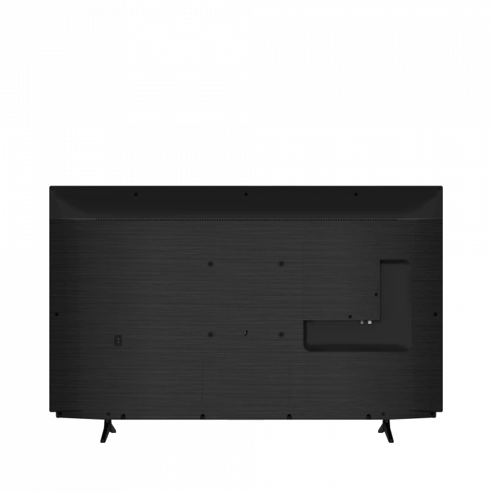 ARÇELİK A65 B 820 B/65 4K Smart Smart TV