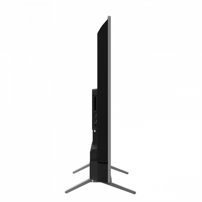 ARÇELİK A65 E 895 A Smart TV
