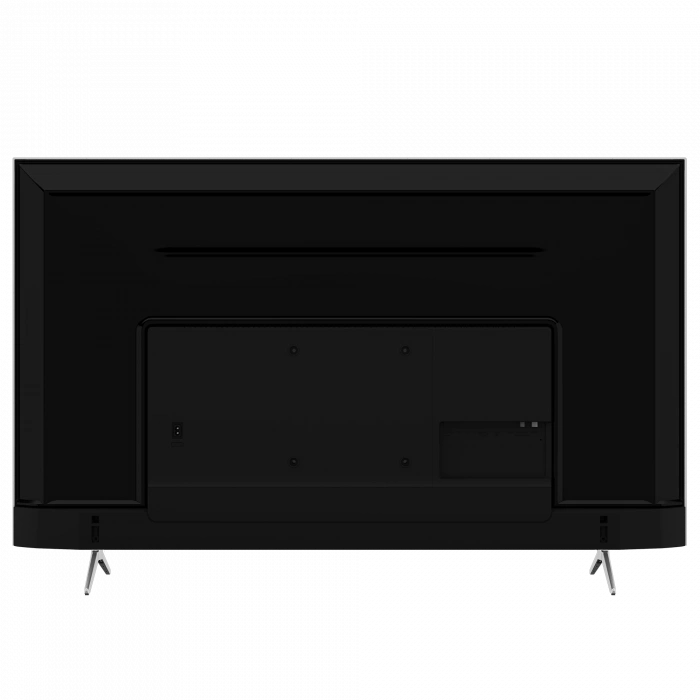 ARÇELİK A65 E 895 A Smart TV