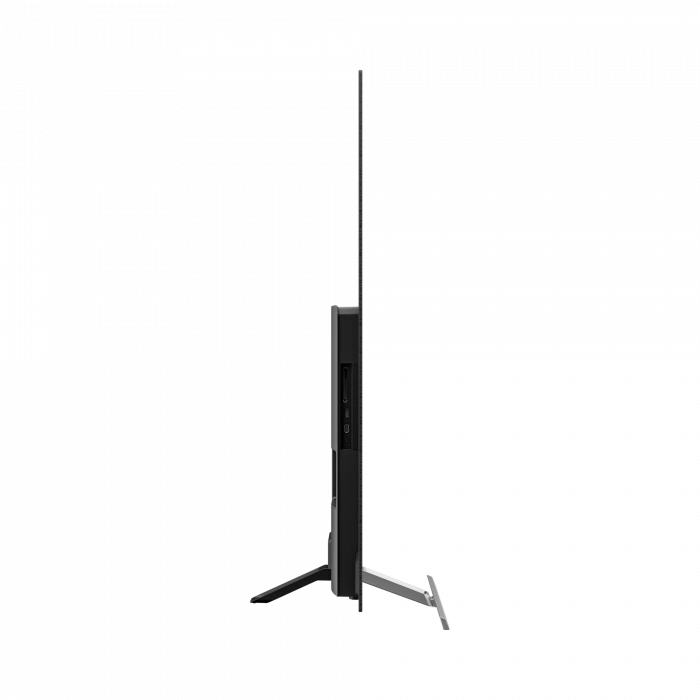ARÇELİK A65 OLED D 975 A Smart TV