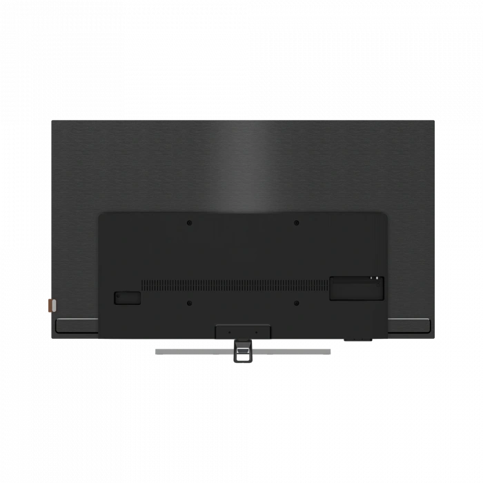 ARÇELİK A65 OLED D 975 A Smart TV