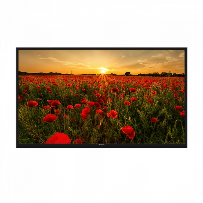 ARÇELİK A65K 780G HOTEL TV