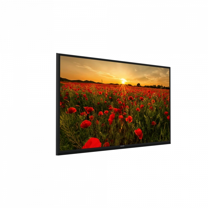 ARÇELİK A65K 780G HOTEL TV