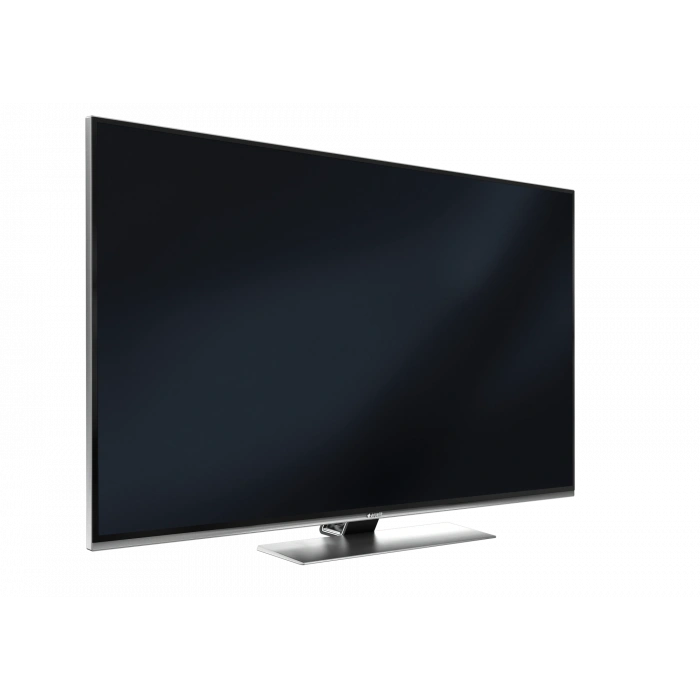 ARÇELİK A65L 9683 5S 4K Ultima TV