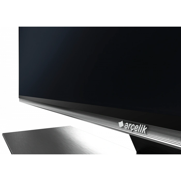 ARÇELİK A65L 9683 5S 4K Ultima TV
