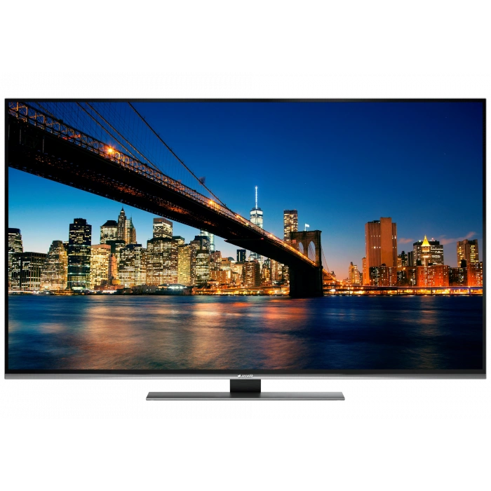 ARÇELİK A65L 9783 5S ULTIMA UHD+ 4K Ultima TV