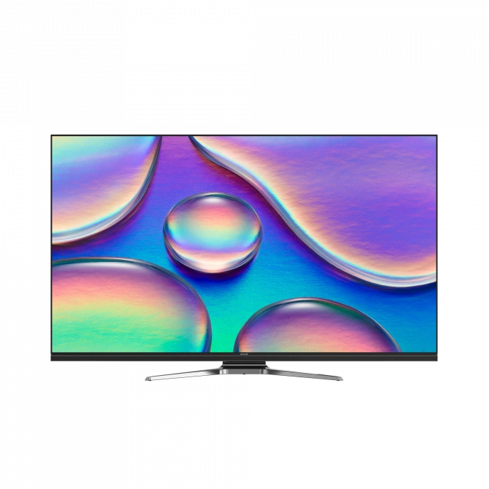 ARÇELİK A65L 9880 5S Ultima UHD+ / 4K Smart 65 165 Ekran TV